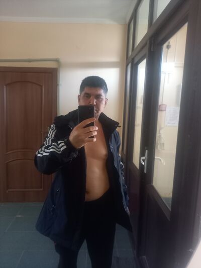  ,   , 49 ,   ,   