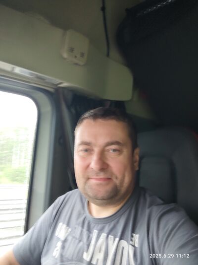 -,   , 49 ,   c 