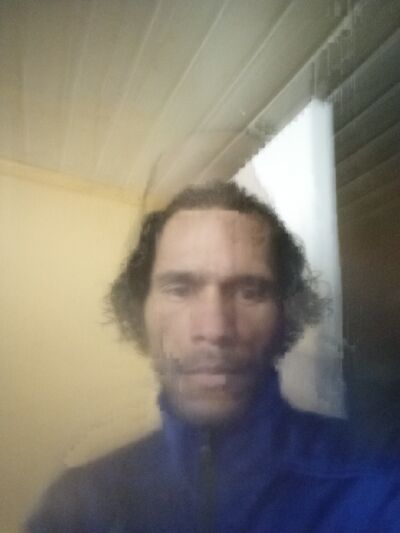  ,   Onide, 39 ,   ,   