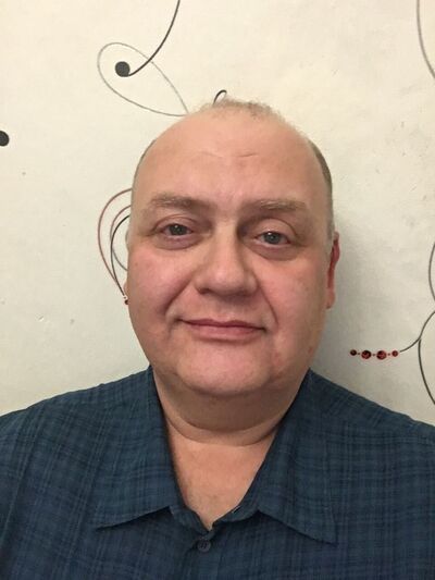   ,   , 54 ,   ,   , c , 