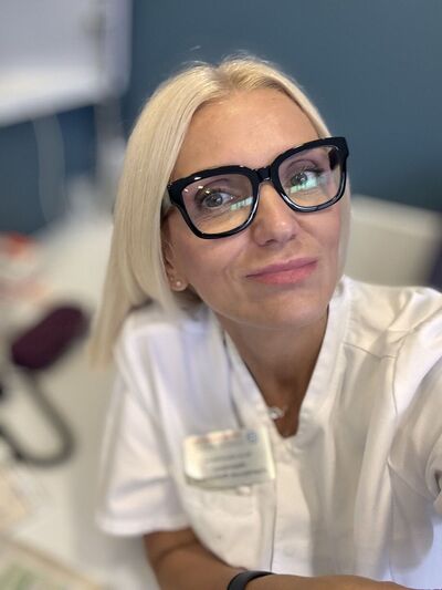  ,   Ekaterina, 55 ,   ,   , c , 