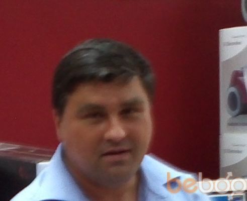  ,   , 51 ,   