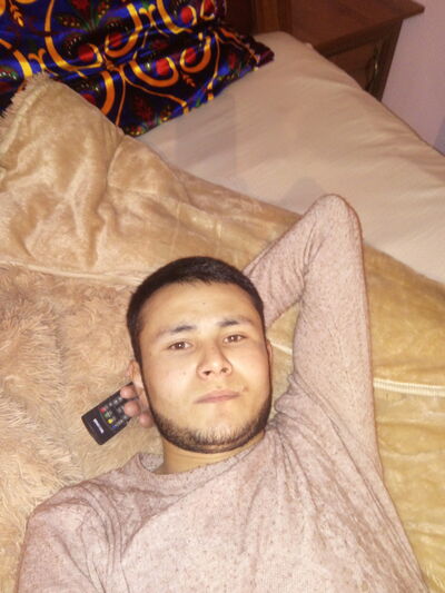  ,   JAMSHID, 29 ,   ,   , c 