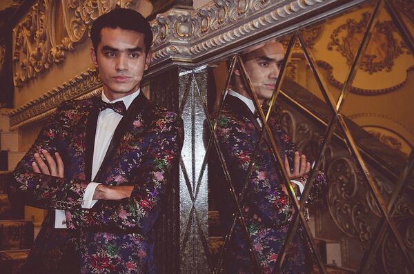  ,   Imran, 34 ,     , c 