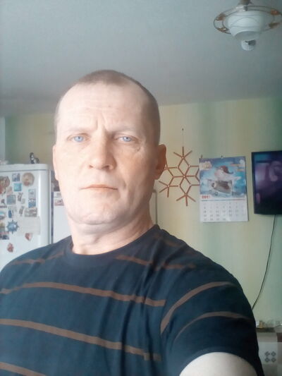  -,   Evgenij, 53 ,     , c 