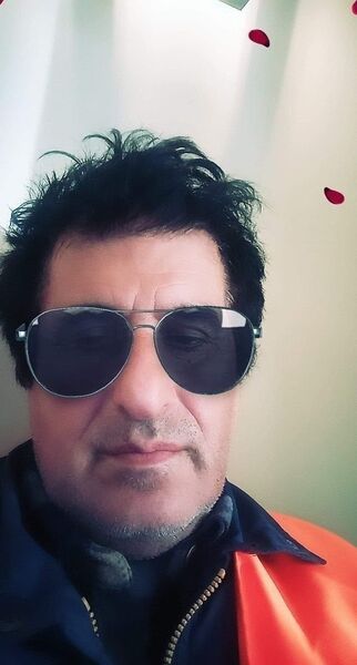  Alexandroupolis,   Dinitrios, 58 ,   ,   , c 