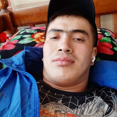  ,   Sardorbek, 29 ,   ,   