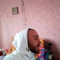  ,   Max, 35 ,   