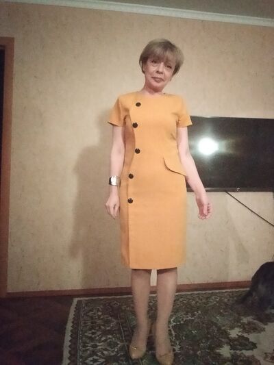  ,   , 61 ,     , c 