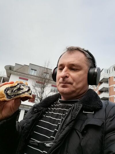  Freudenstadt,   , 53 ,     , c 