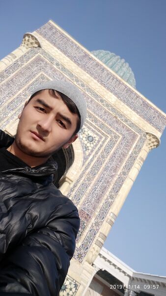  ,   Timur, 33 ,   ,   , c , 