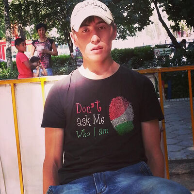  ,   Saske, 30 ,   ,   , c 