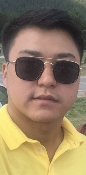  ,   , 29 ,   ,   