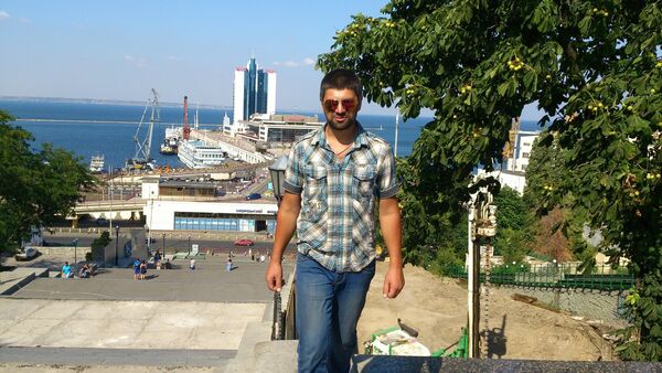  ,   Sergej, 41 ,   ,   , c 