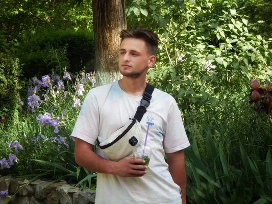  ,   Andrey, 26 ,   ,   , c , 
