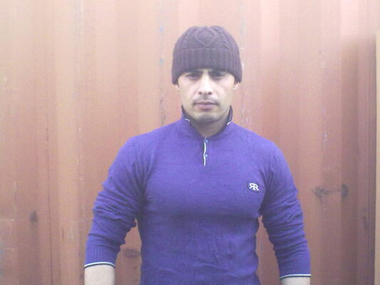 ,   Fakhriddin, 36 ,   ,   , c , 