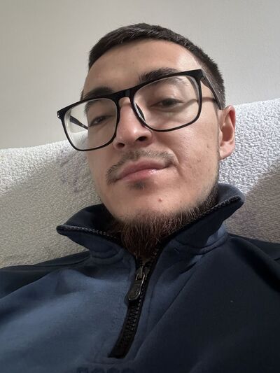  ,   Akasa, 33 ,   ,   