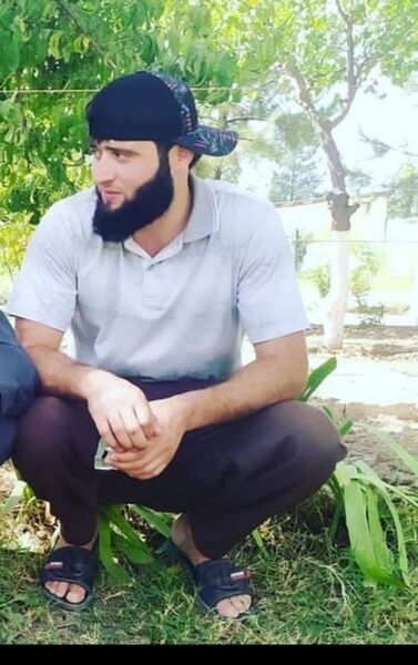  ,   UWAYS, 101 ,   ,   