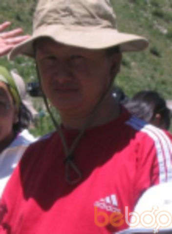  ,   Mirlan, 56 ,   ,   , c 