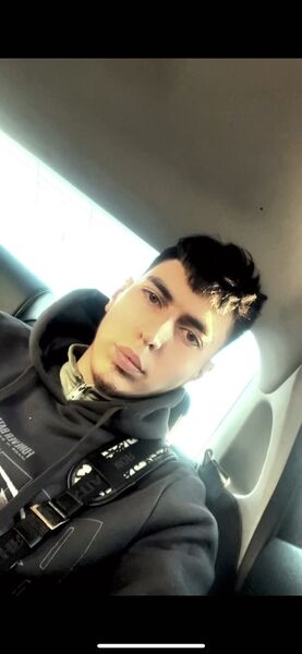  ,   , 25 ,   ,   , c , 