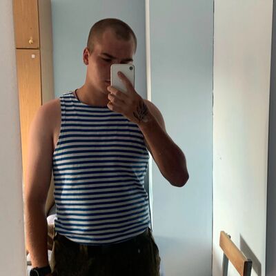 ,   , 22 ,   