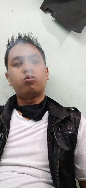  Tangerang,   DRAW, 39 ,   ,   