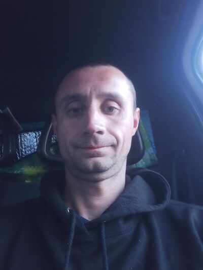  ,   , 39 ,   ,   