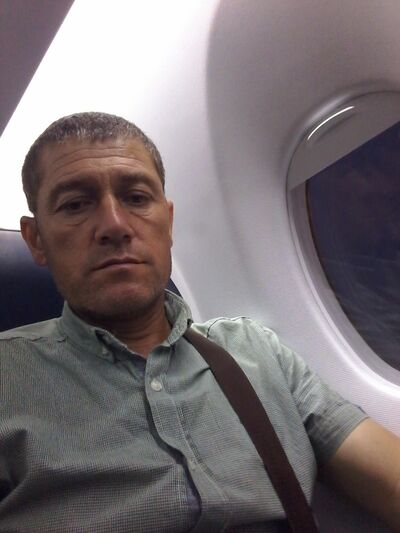  ,   Nozimzhon, 48 ,   ,   , c , 