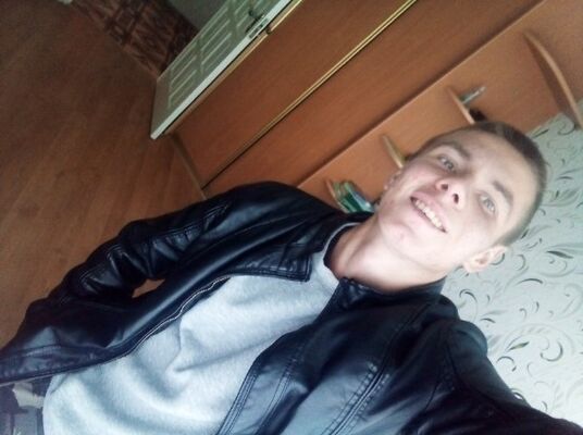  ,   , 26 ,   ,   , c 
