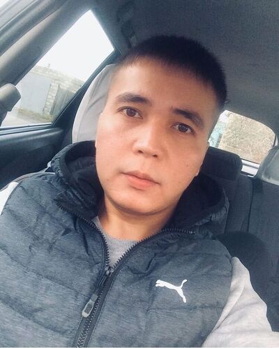  ,   , 32 ,   ,   , c 