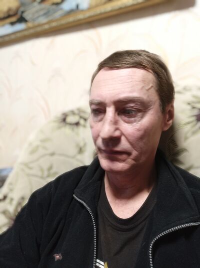  ,   , 54 ,   c , 