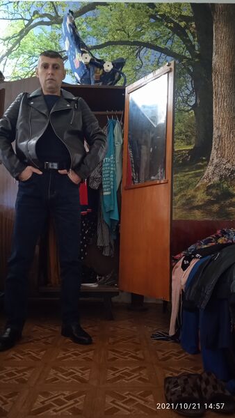  ,   , 38 ,   c 
