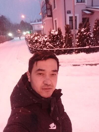  -,   ANVAR, 36 ,   ,   