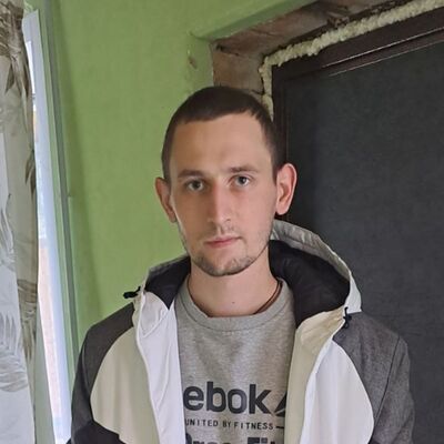  ,   , 27 ,     , c 