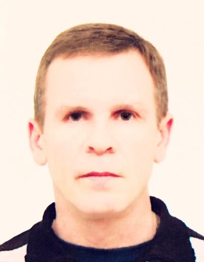  ,   Vasily, 51 ,   ,   , c 