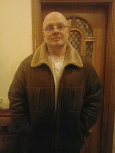  ,   , 62 ,   