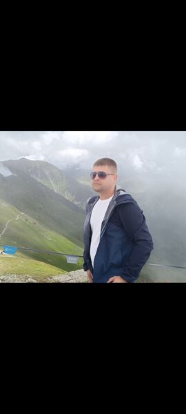 ,   Andrii, 34 ,   ,   