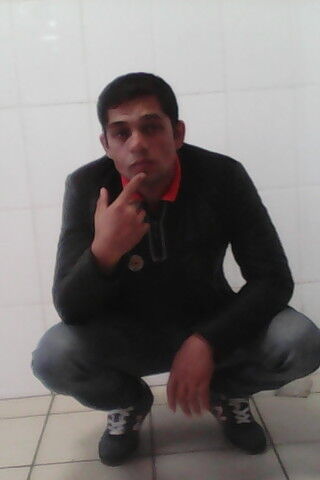  ,   , 45 ,   ,   , c 