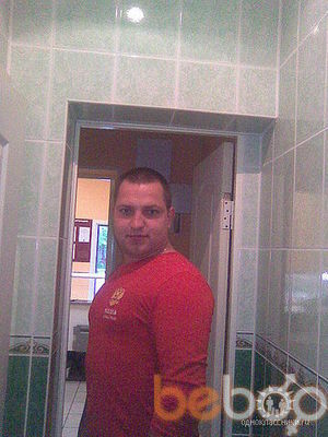  ,   , 42 ,     , c 