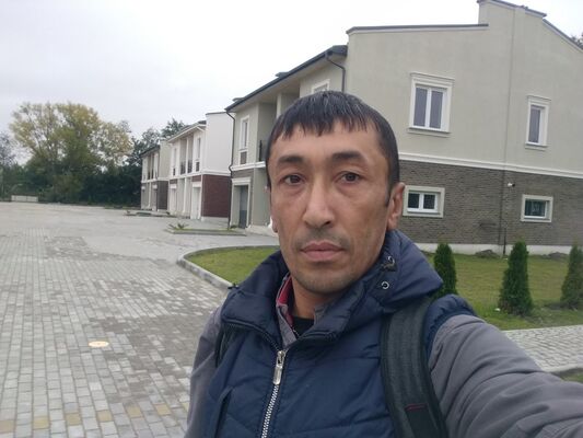  ,   , 45 ,   ,   , c 