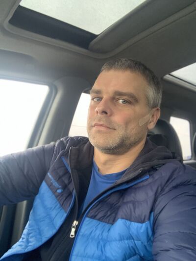  ,   , 40 ,   ,   , 