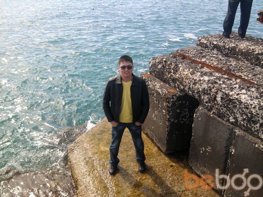  ,   Ruslan, 37 ,  