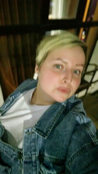  ,   Liberty, 41 ,     , 