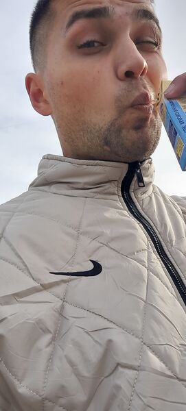  ,   Aleksandr, 31 ,   ,   