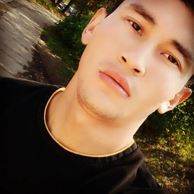  -,   , 28 ,   ,   