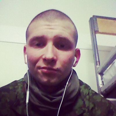  ,   Evgeni, 31 ,   ,   , c 