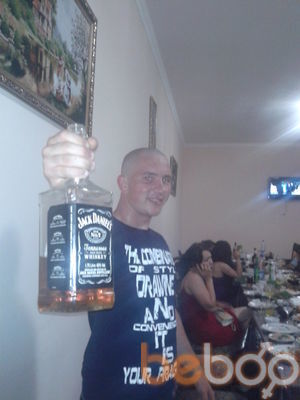 ���������� ������, ���� ������� �������, 31 ���, ������������ ��� ������, ����� � ���������, c�������� ���������