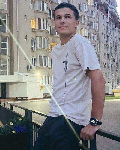  ,   , 23 ,   ,   