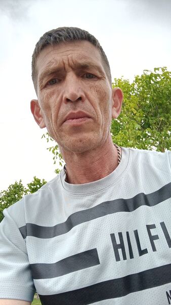  ,   , 53 ,   c 