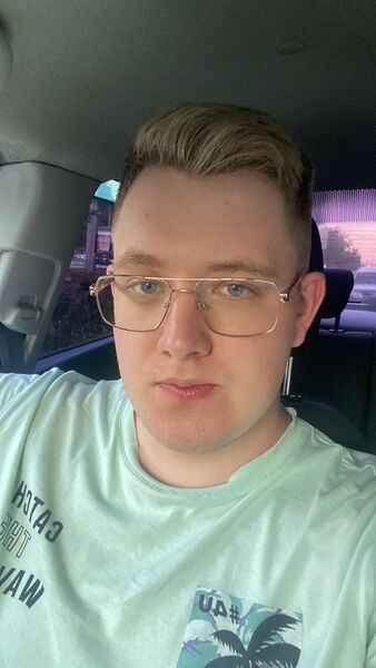  -,   , 28 ,   ,   , 